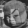 gato pacheco's profile picture
