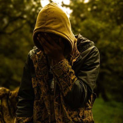 NueBreedNuch's profile picture