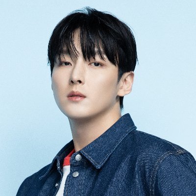 zuho_jp's profile picture