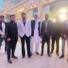 Muazziz khan profil fotoğrafı