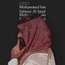 ALHARBI🇸🇦 的头像