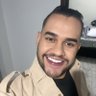 Profilbild von Luís miguel