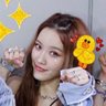 akittyアキティ💛👄ALPHAZ🐺☀️'s profile picture