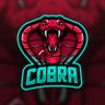Cobra's profile picture