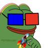 pepe boost's profile picture