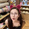 Profilbild von Mini蜜桃兔(互fo)