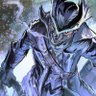 Archetype Metal 的头像