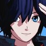 Profilbild von 星神雷空