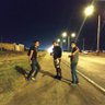 Фото профиля Marco PL 