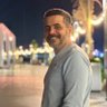 Ahmed Ojaimi profil fotoğrafı