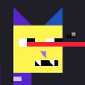 Zerohedgeblockchain's profile picture