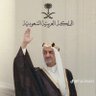 Фото профиля عبدالله البريكي
