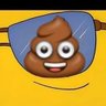 Profilbild von DON (verguificado con guita)