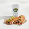 Фото профиля Number6FromTacoBell
