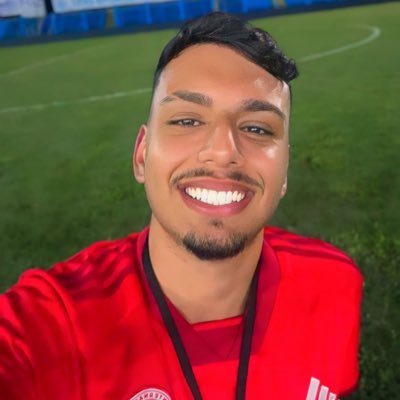 Tainan Nunes's profile picture