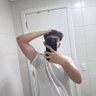 Фото профиля Bernardo Sampaio