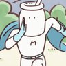 そろそろ弾きます 的头像