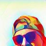 Profilbild von Juan M. BR