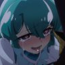 ちょき【🌞】's profile picture