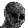 Profilbild von 食人魔可不是傻子
