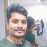 Profilbild von sateesh yadav