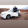 میثم profil fotoğrafı