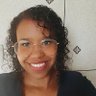 Ariadny Custodio Rodrigues profil fotoğrafı