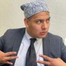 Luis Martínez's profile picture