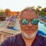 Donald Wilczynski Jr profil fotoğrafı