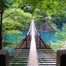 パ2@協会員 profil fotoğrafı