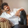 Farhan Khan's profile picture