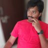 Profilbild von Venkat 🕉️🛕