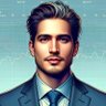 Tim Brooks profil fotoğrafı