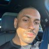 Brands's profile picture