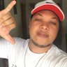 Victor 的头像