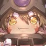 Ghaw's profile picture