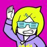 Фото профиля あと二年 いや四年待たせて