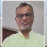 Vasam's profile picture