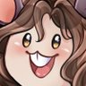 BambArii || Dormouse Vtuber 🐿🌺 的头像