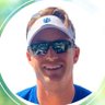 Coach Rolfes 的头像