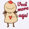 Profilbild von Rose Moura