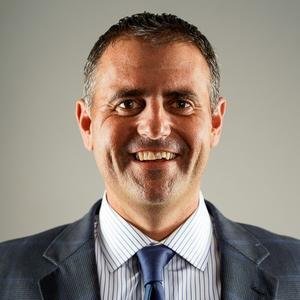 CoachJeffGallo's profile picture