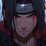 I Am The Game's profile picture