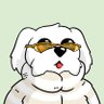 Profilbild von Loretta