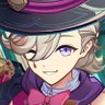 Profilbild von Rae ✨