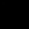 mt3b profil fotoğrafı
