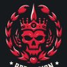 Profilbild von The Red Legion
