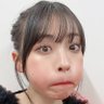 @299(肉球) 2025.2.15's profile picture