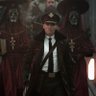 Imperial Magistrate 的头像
