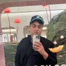 Profilbild von Ben